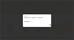 Desktop Screenshot of gocmenranch.com